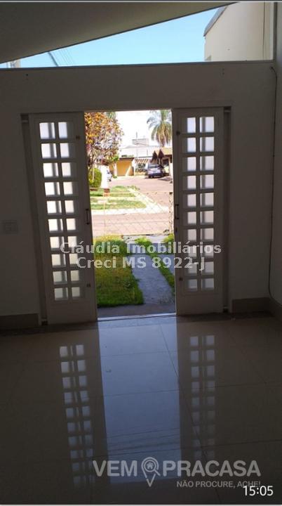 Casa de Condomínio à venda no Mata do Jacinto, Campo Grande – foto 3