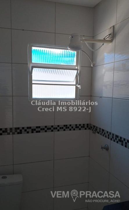 Casa de Condomínio à venda no Mata do Jacinto, Campo Grande – foto 4