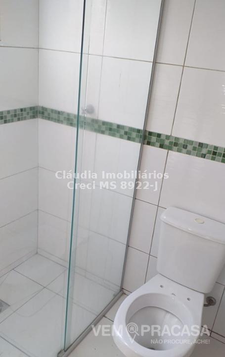 Casa de Condomínio à venda no Mata do Jacinto, Campo Grande – foto 5