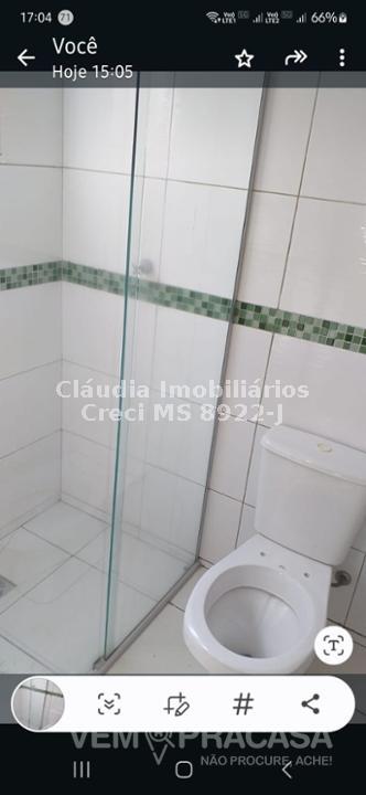 Casa de Condomínio à venda no Mata do Jacinto, Campo Grande – foto 6