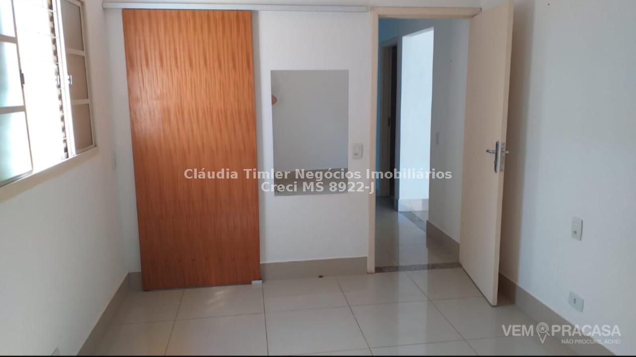Casa de Condomínio à venda no Mata do Jacinto, Campo Grande – foto 7