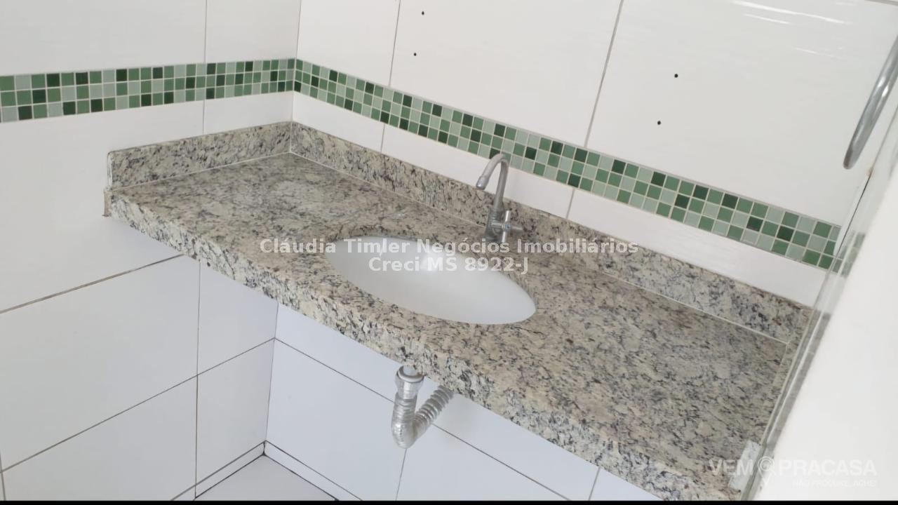 Casa de Condomínio à venda no Mata do Jacinto, Campo Grande – foto 8