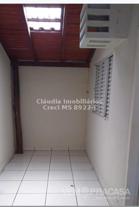 Casa de Condomínio à venda no Mata do Jacinto, Campo Grande – foto 9