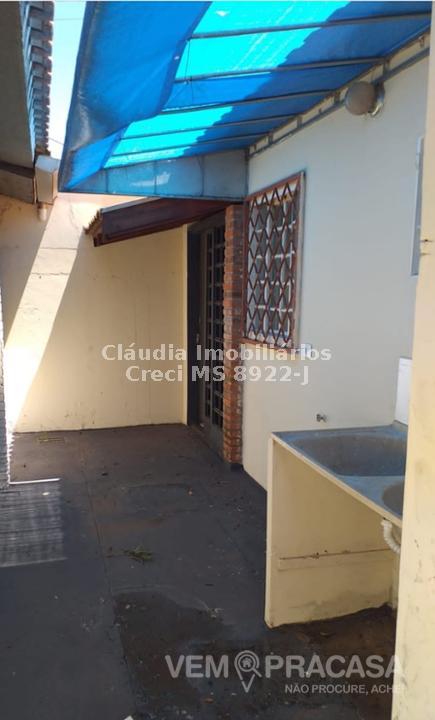 Casa de Condomínio à venda no Mata do Jacinto, Campo Grande – foto 10