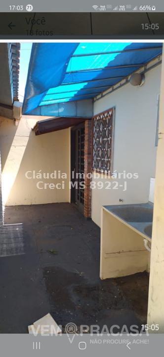Casa de Condomínio à venda no Mata do Jacinto, Campo Grande – foto 11