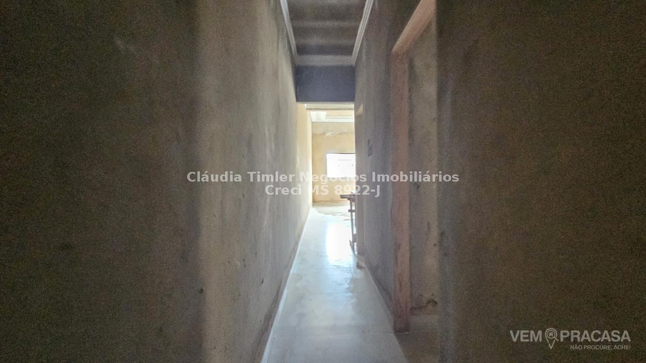 Casa Térrea à venda no Recanto do Cerrado, Campo Grande – foto 18