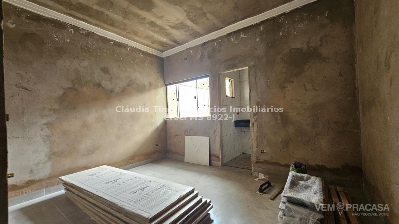 Casa Térrea à venda no Recanto do Cerrado, Campo Grande – foto 20