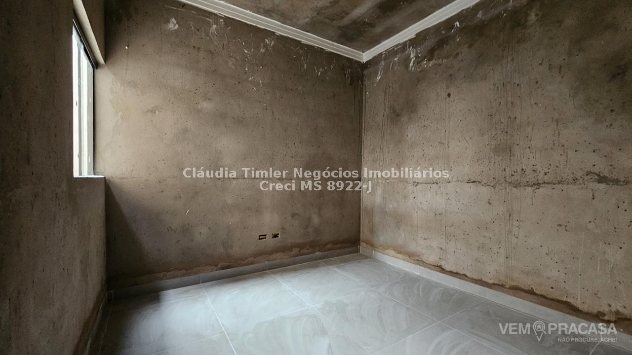 Casa Térrea à venda no Recanto do Cerrado, Campo Grande – foto 21