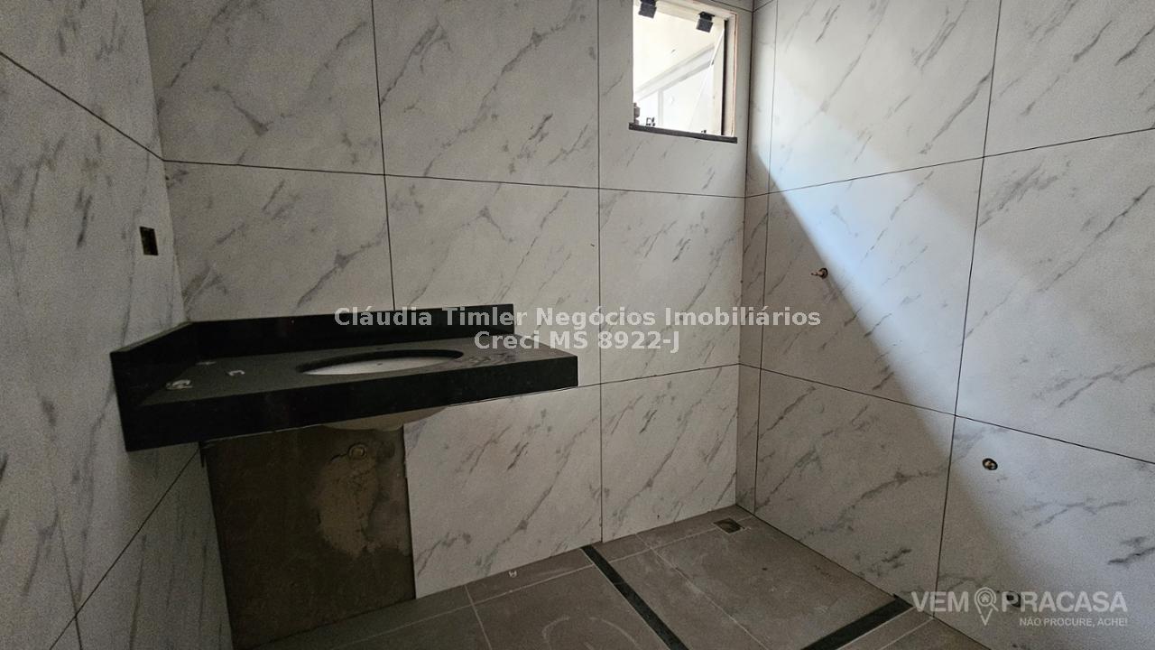 Casa Térrea à venda no Recanto do Cerrado, Campo Grande – foto 22