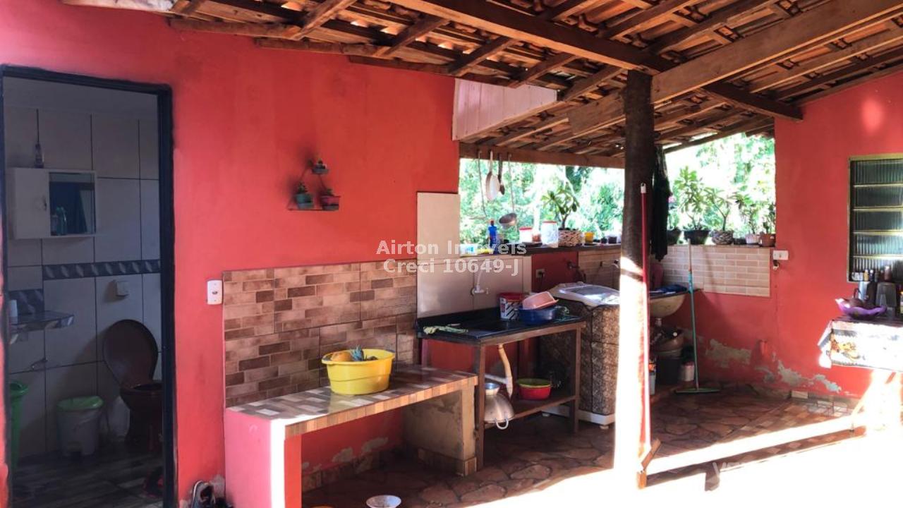 Chácara à venda no Zona Rural, Terenos – foto 13