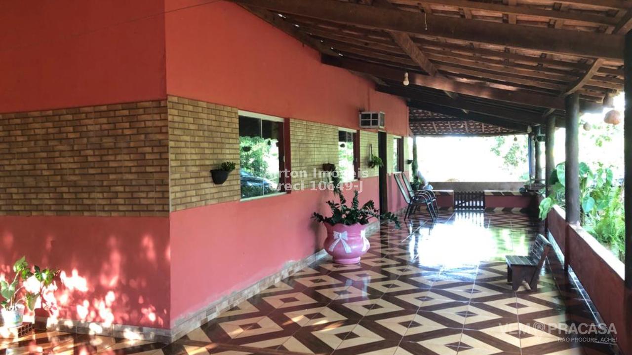 Chácara à venda no Zona Rural, Terenos – foto 11