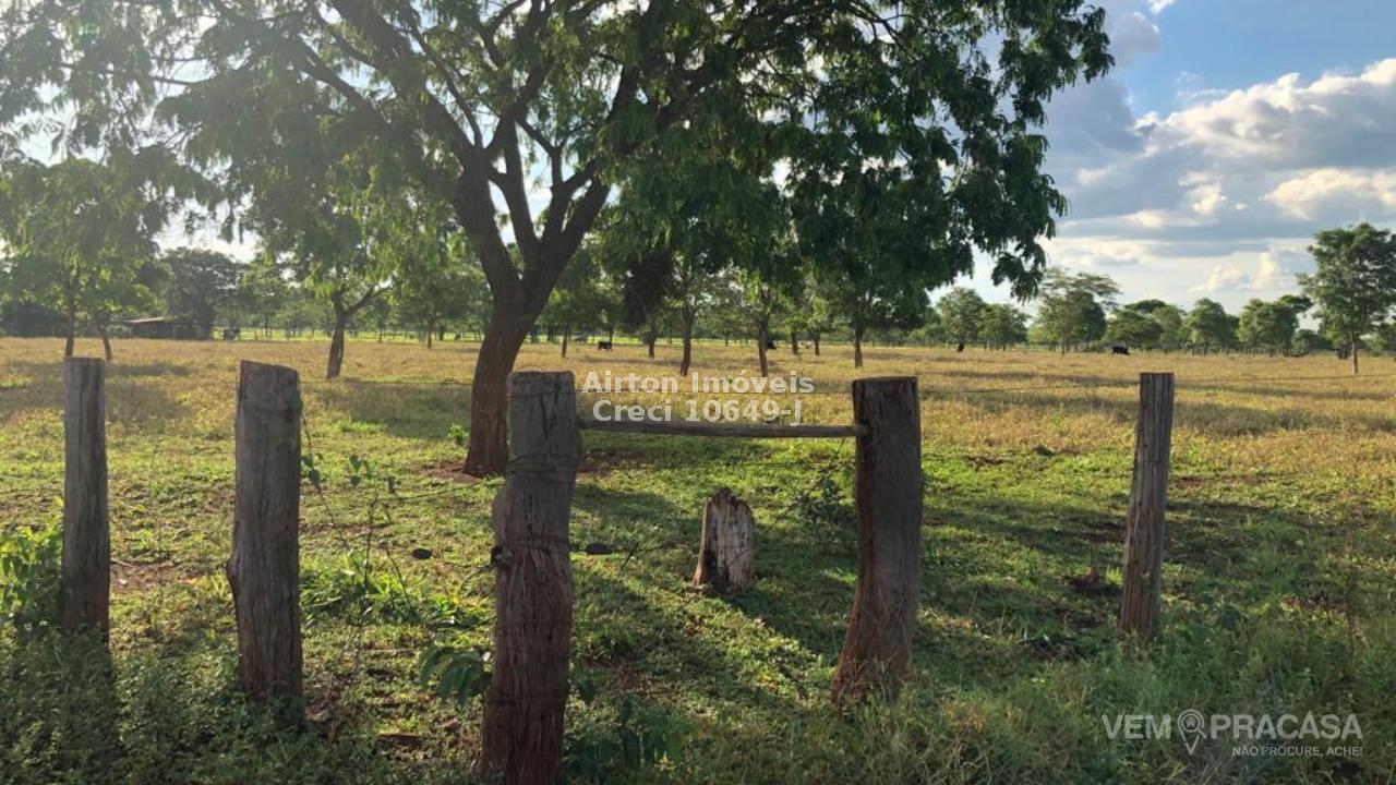 Chácara à venda no Zona Rural, Terenos – foto 4