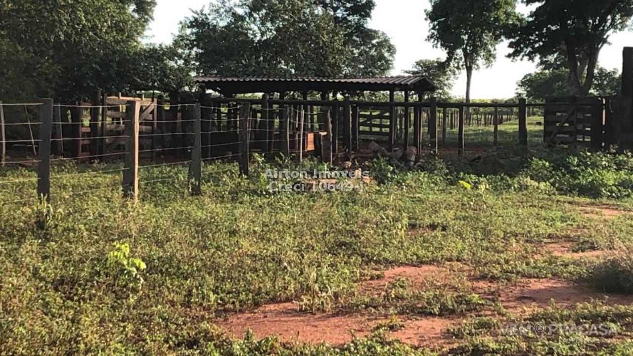 Chácara à venda no Zona Rural, Terenos – foto 5