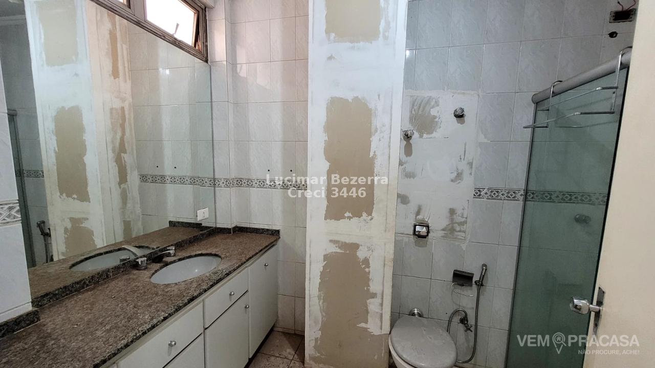 Apartamento à venda no Centro, Campo Grande – foto 8