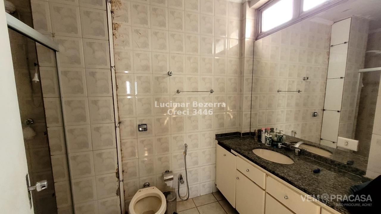 Apartamento à venda no Centro, Campo Grande – foto 13