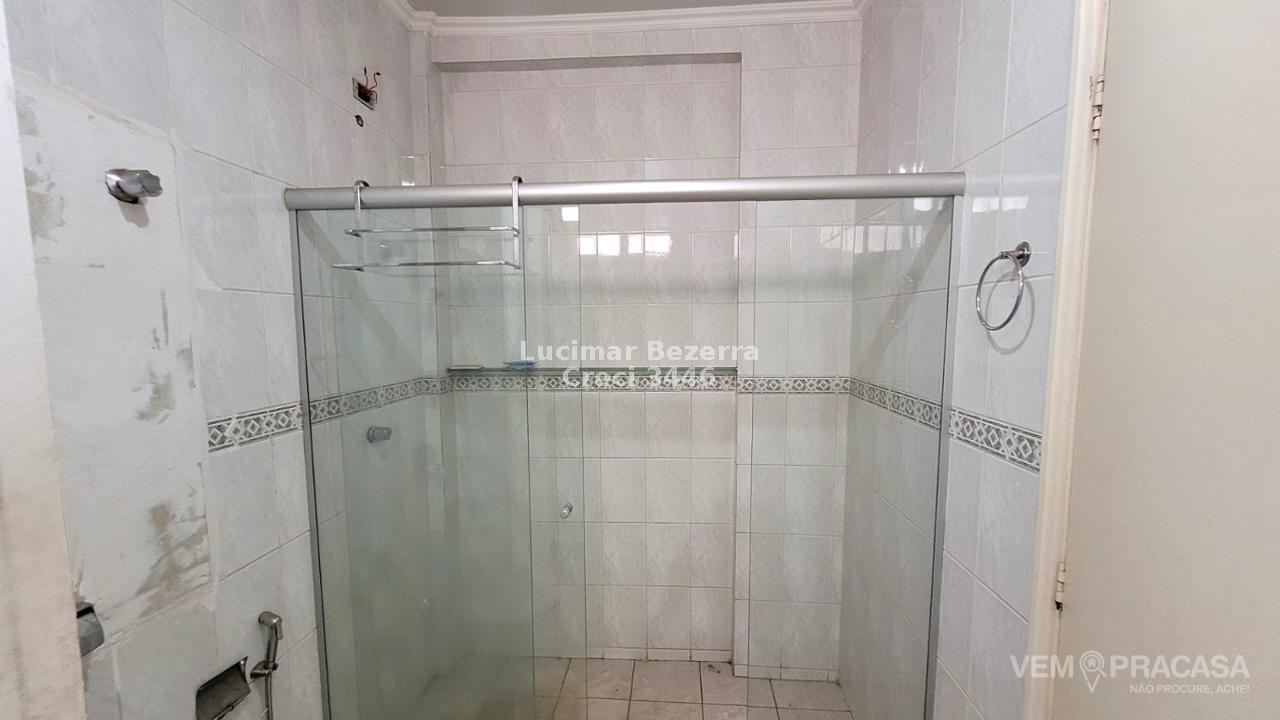Apartamento à venda no Centro, Campo Grande – foto 9