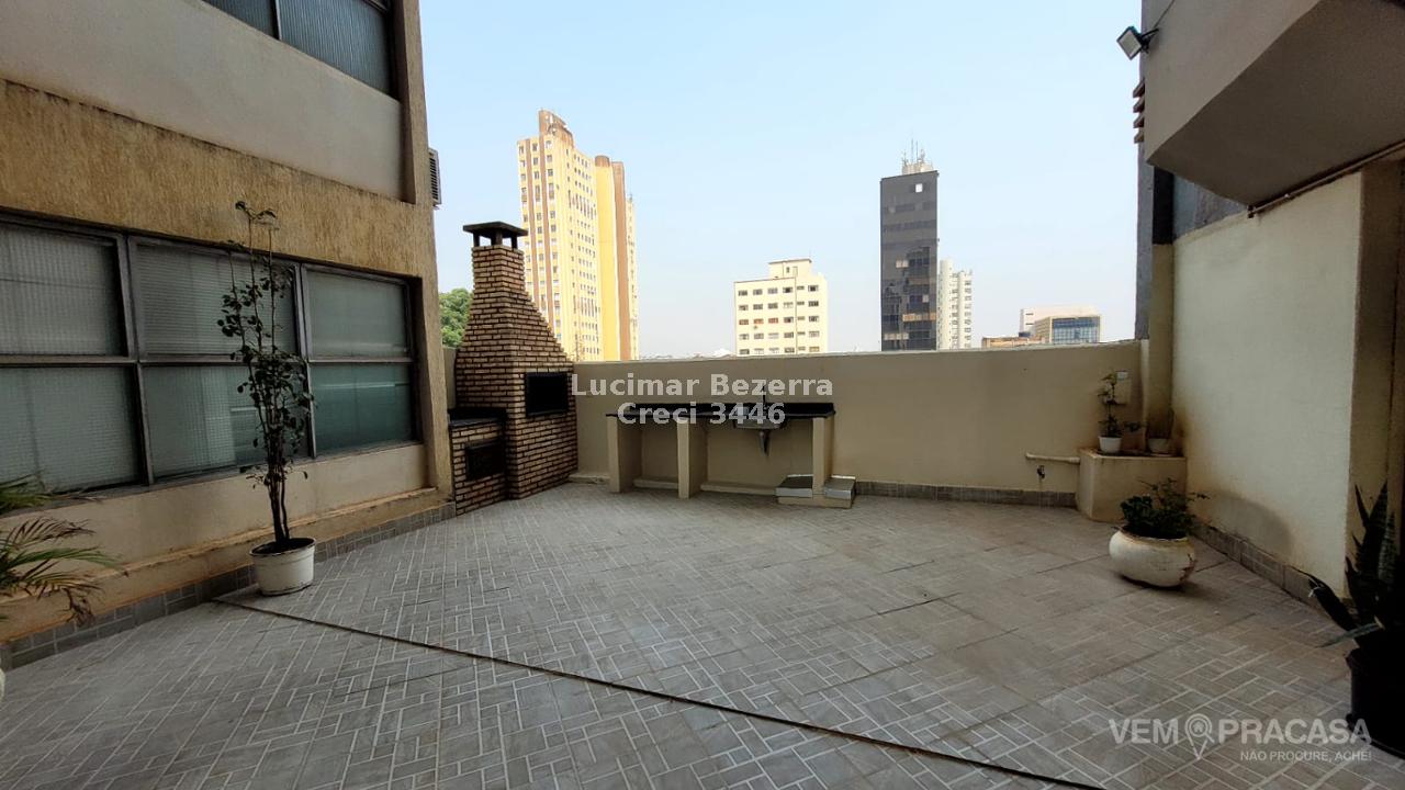 Apartamento à venda no Centro, Campo Grande – foto 14