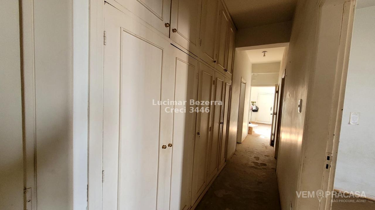 Apartamento à venda no Centro, Campo Grande – foto 6