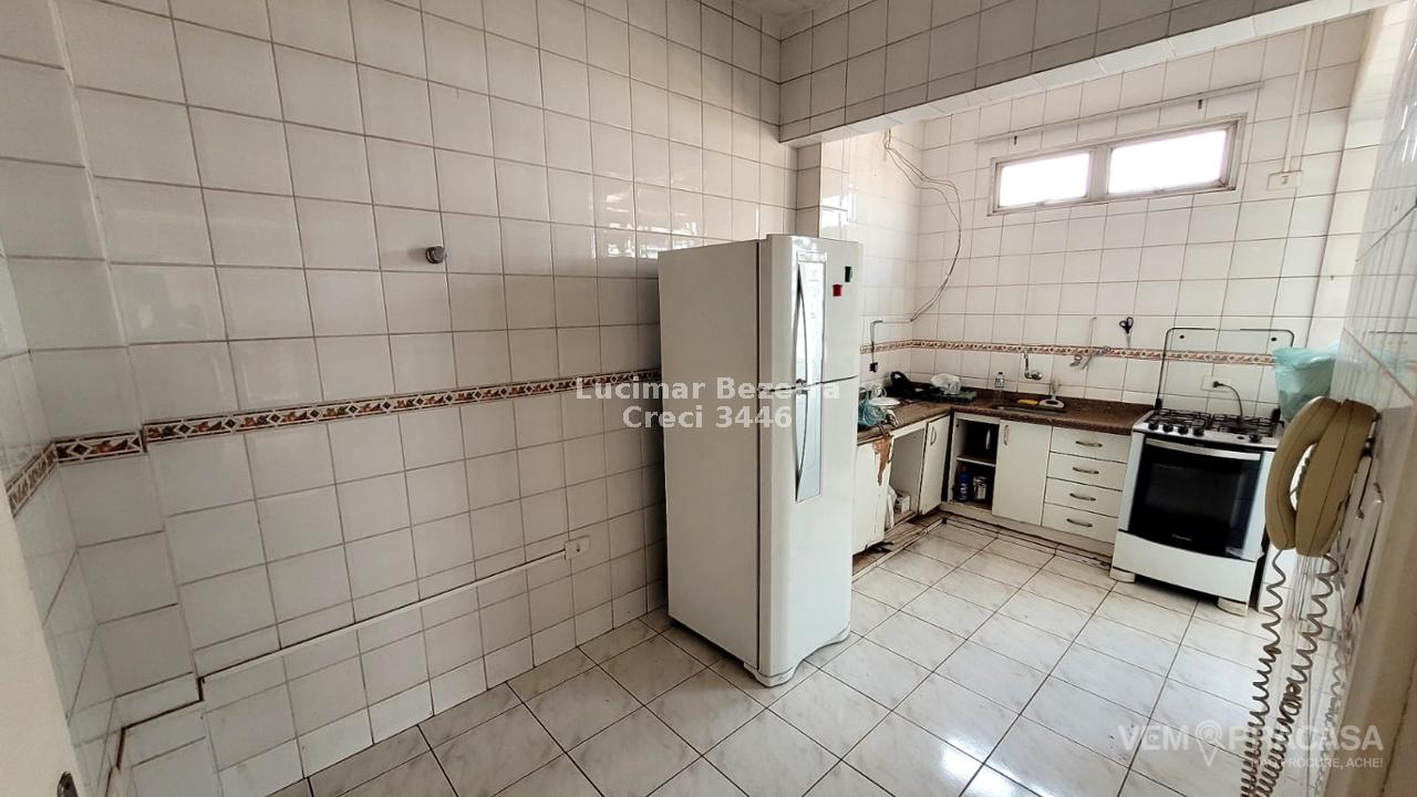 Apartamento à venda no Centro, Campo Grande – foto 4