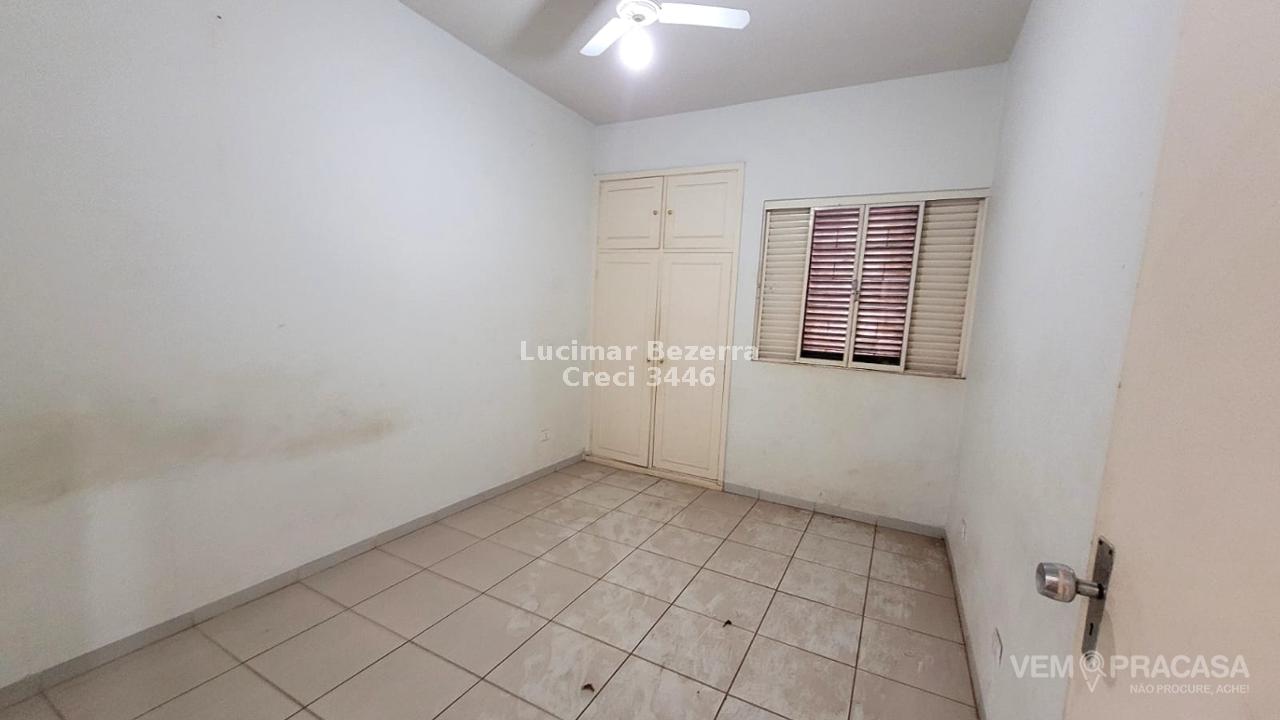 Apartamento à venda no Centro, Campo Grande – foto 10