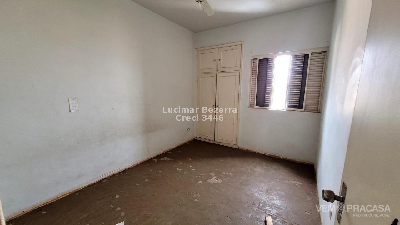 Apartamento à venda no Centro, Campo Grande – foto 11