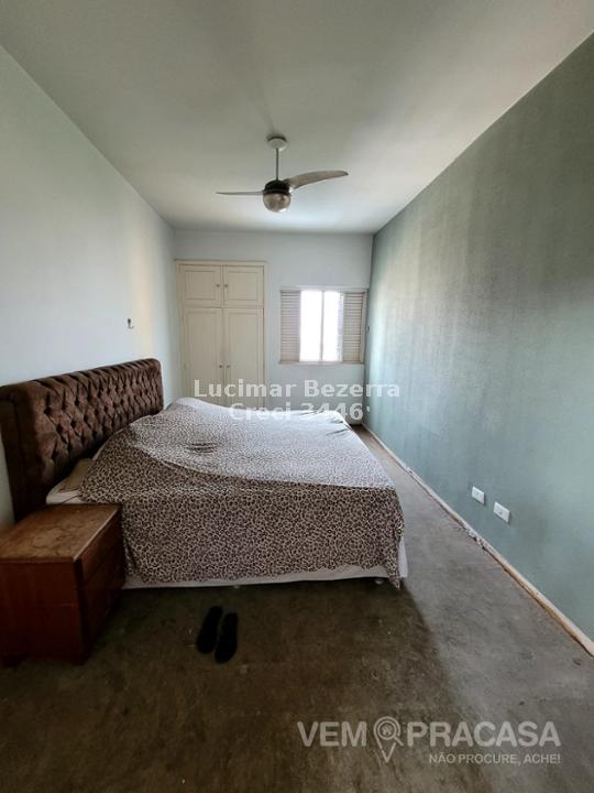 Apartamento à venda no Centro, Campo Grande – foto 12