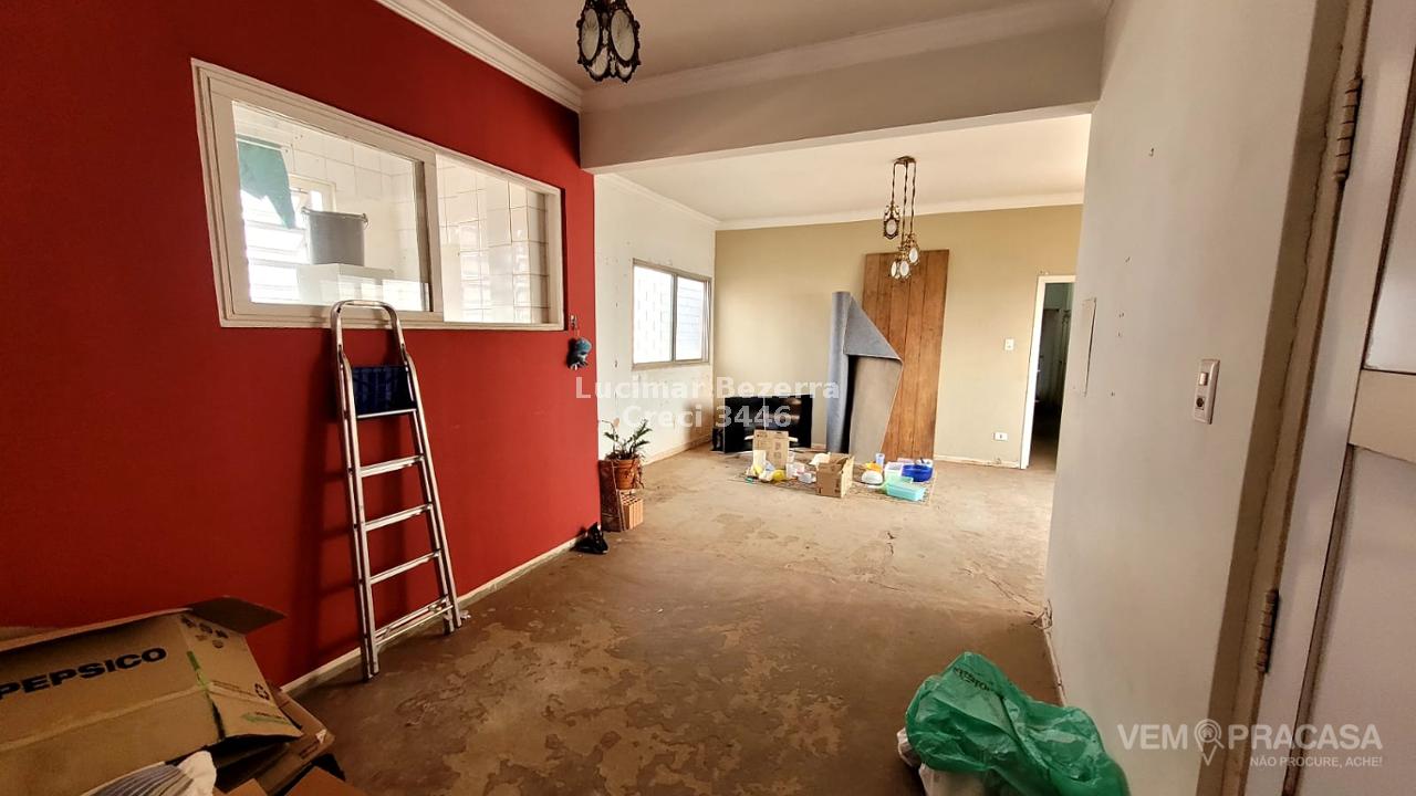 Apartamento à venda no Centro, Campo Grande – foto 2