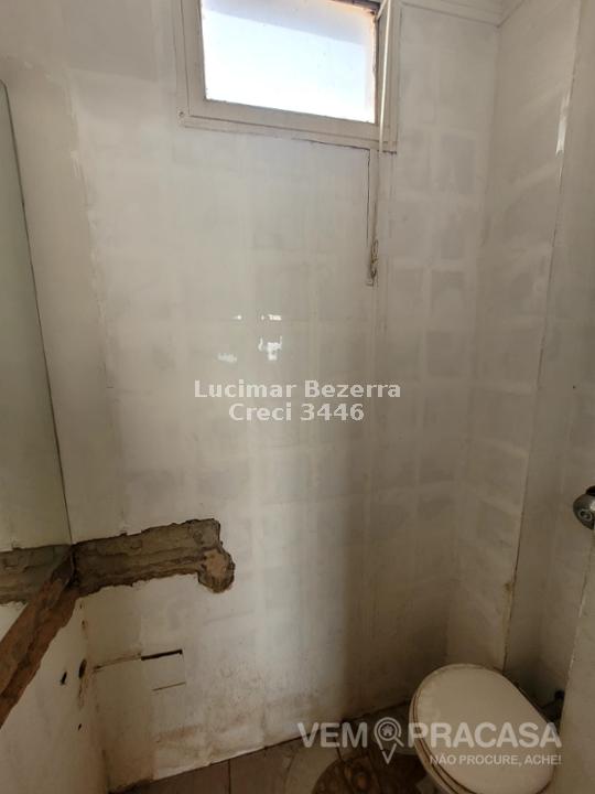 Apartamento à venda no Centro, Campo Grande – foto 7