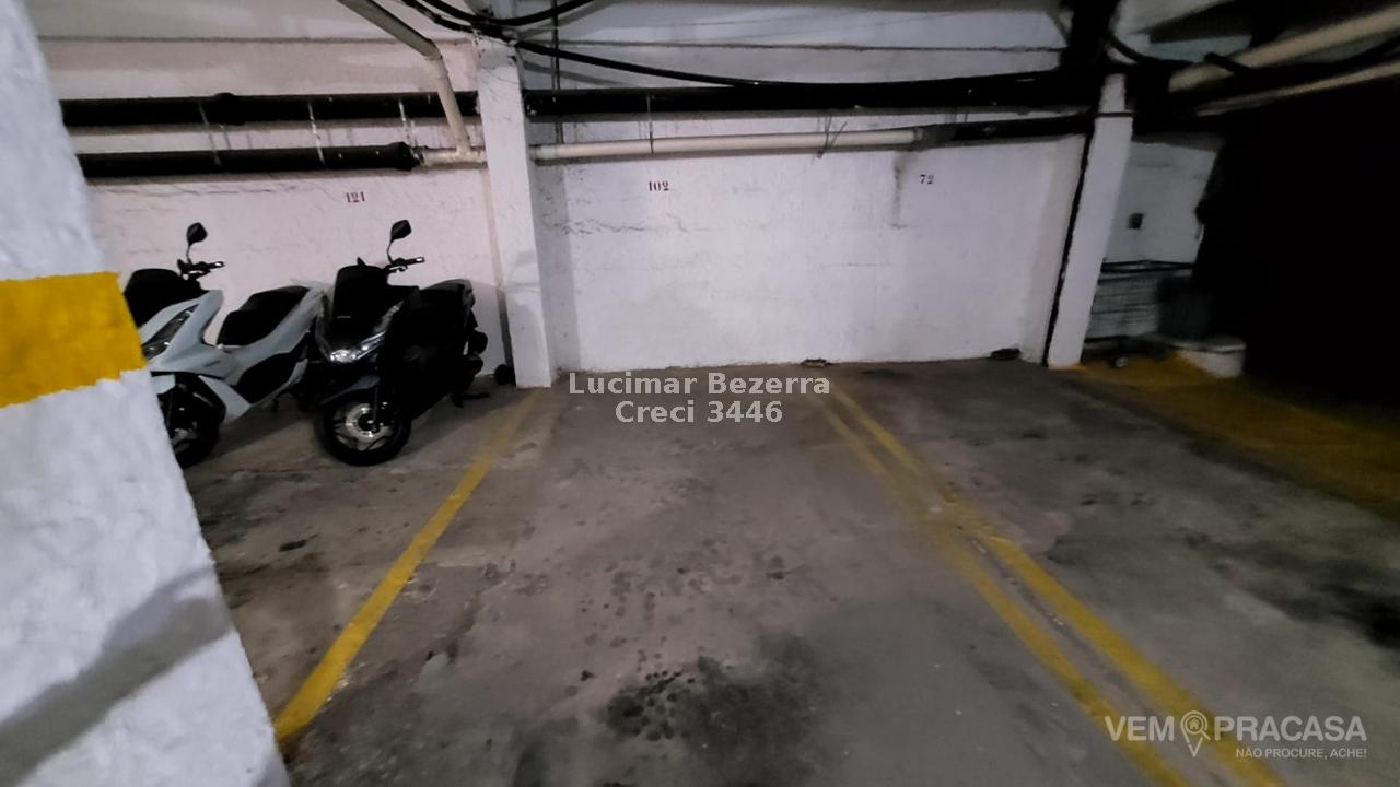 Apartamento à venda no Centro, Campo Grande – foto 15
