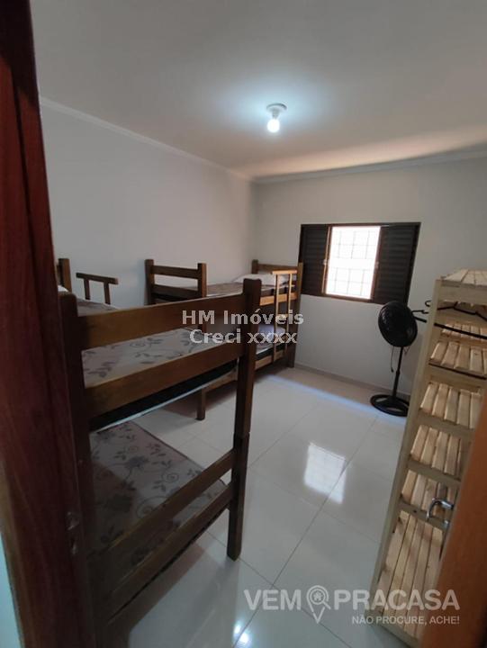 Casa Térrea para lançamento na Vila Nova Campo Grande, Campo Grande – foto 7