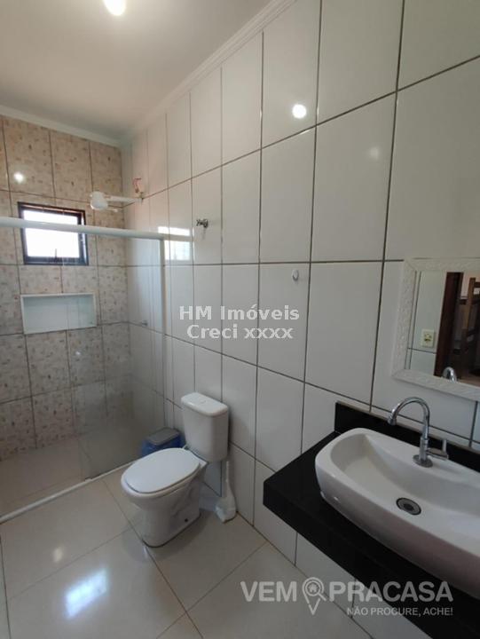 Casa Térrea para lançamento na Vila Nova Campo Grande, Campo Grande – foto 8