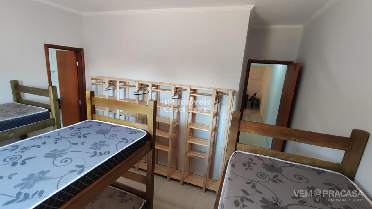 Casa Térrea para lançamento na Vila Nova Campo Grande, Campo Grande – foto 9