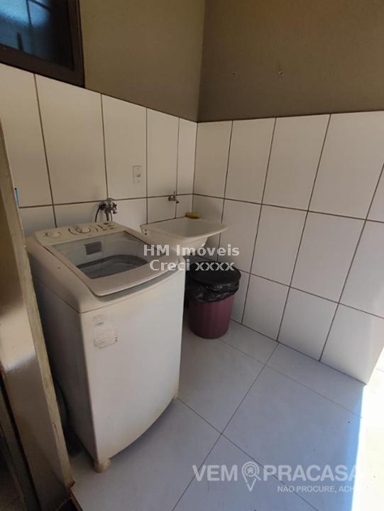 Casa Térrea para lançamento na Vila Nova Campo Grande, Campo Grande – foto 11