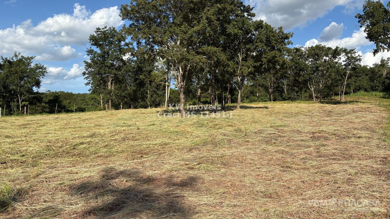 Chácara à venda na Vila Progresso, Campo Grande – foto 2