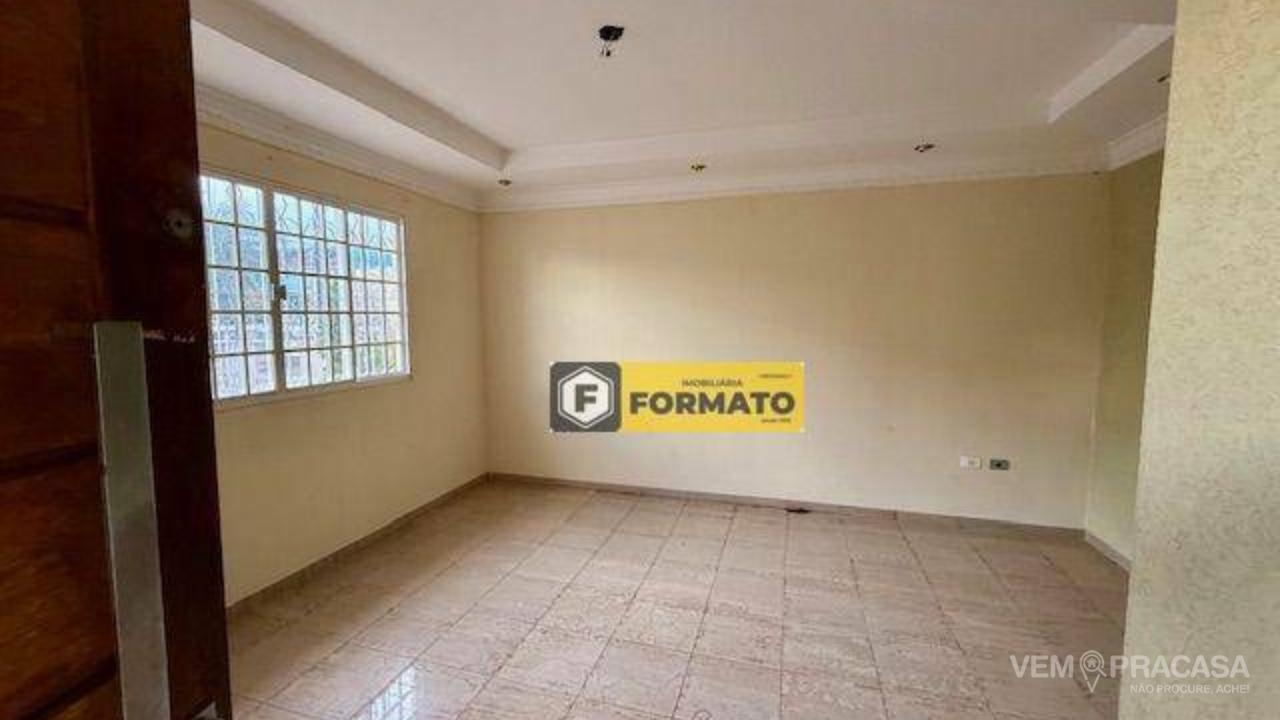 Casa Térrea à venda na Chácara Cachoeira, Campo Grande – foto 7