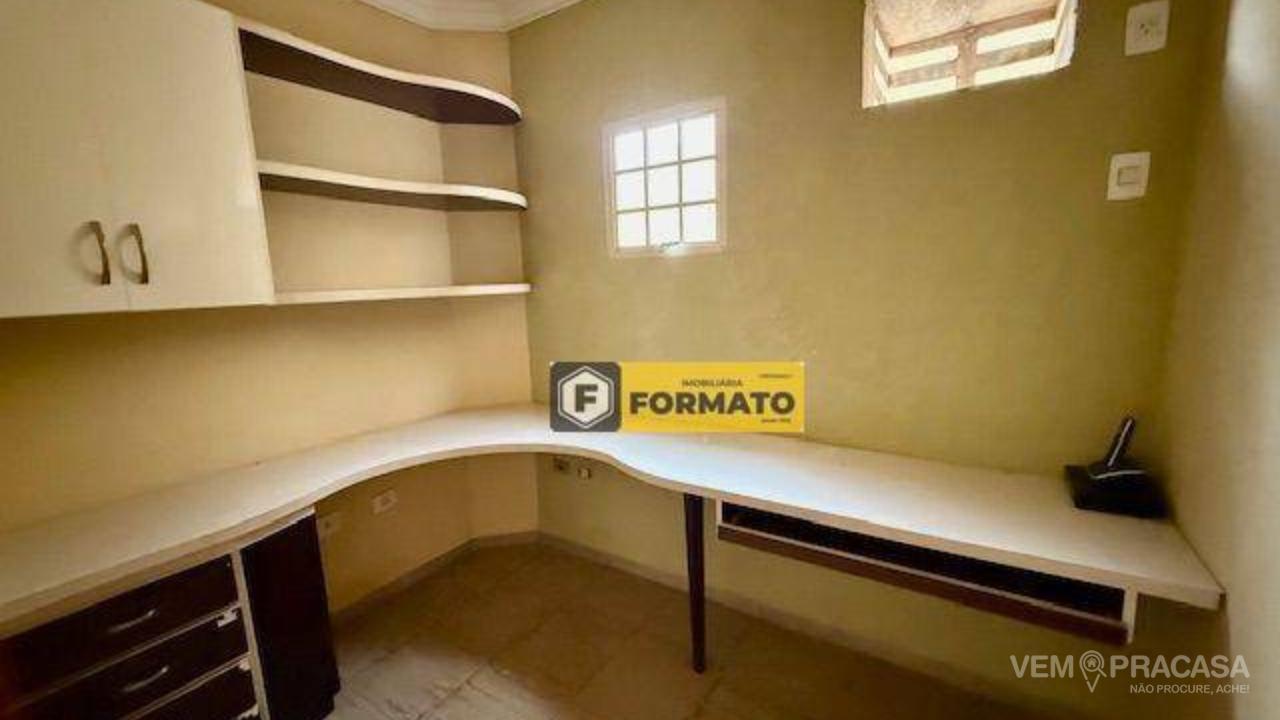 Casa Térrea à venda na Chácara Cachoeira, Campo Grande – foto 10