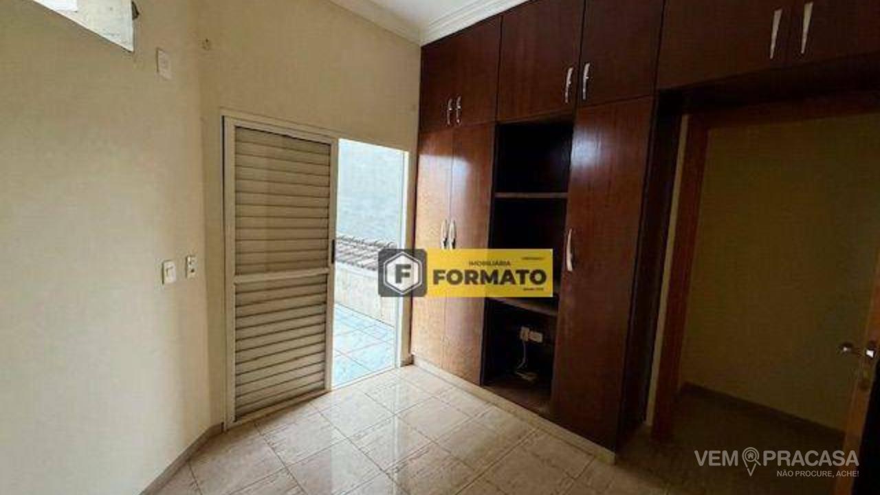 Casa Térrea à venda na Chácara Cachoeira, Campo Grande – foto 17