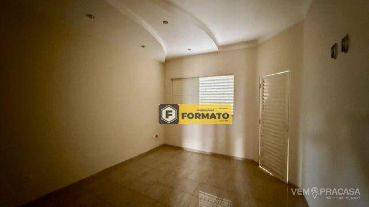 Casa Térrea à venda na Chácara Cachoeira, Campo Grande – foto 19