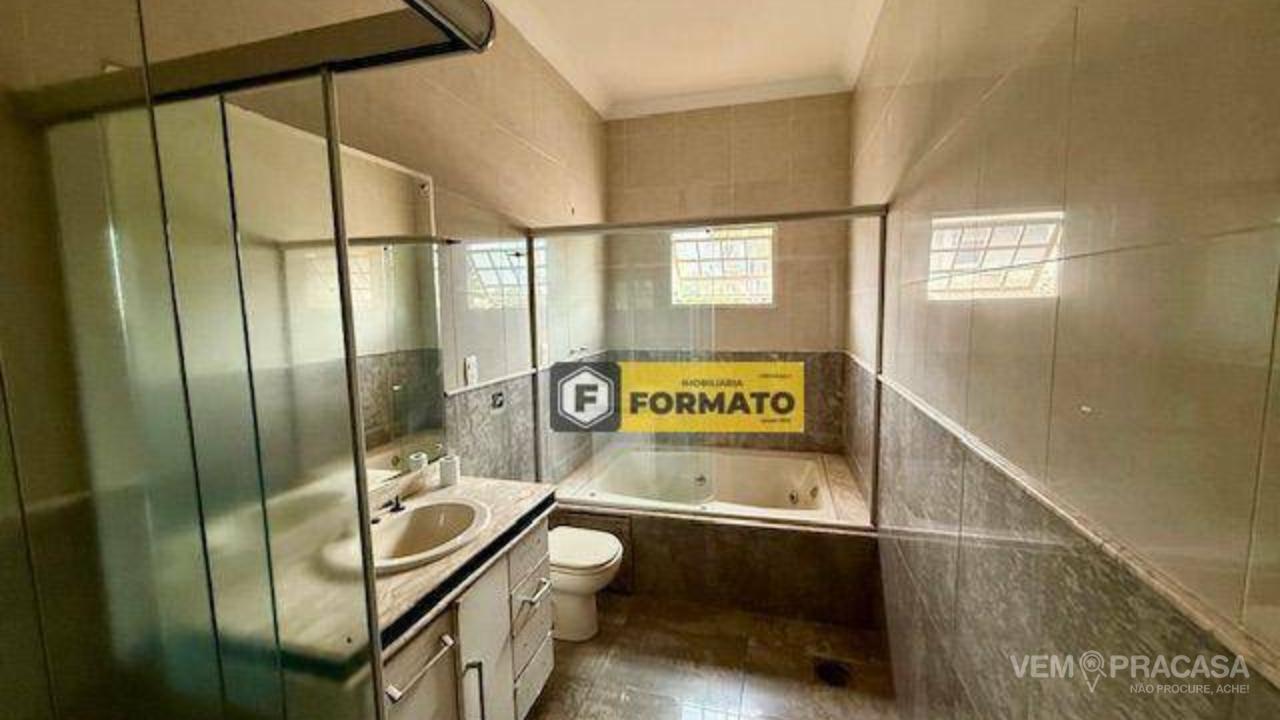 Casa Térrea à venda na Chácara Cachoeira, Campo Grande – foto 20