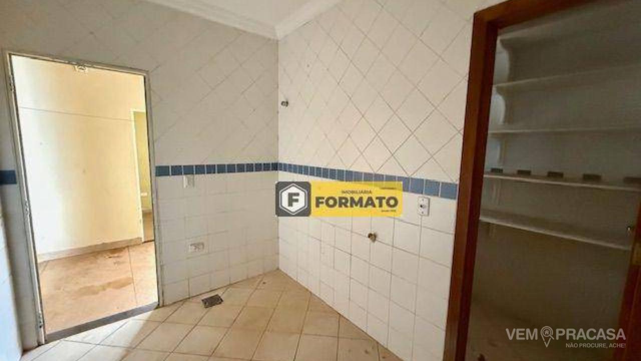 Casa Térrea à venda na Chácara Cachoeira, Campo Grande – foto 27