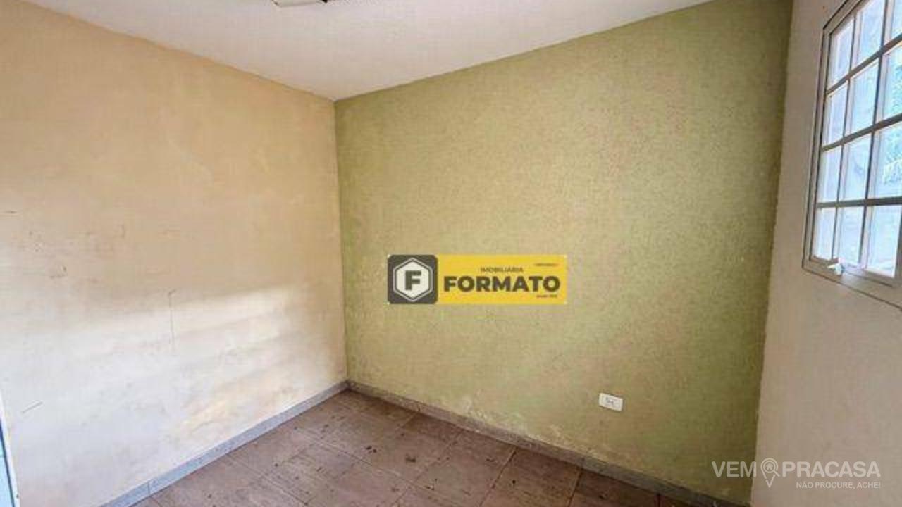 Casa Térrea à venda na Chácara Cachoeira, Campo Grande – foto 30