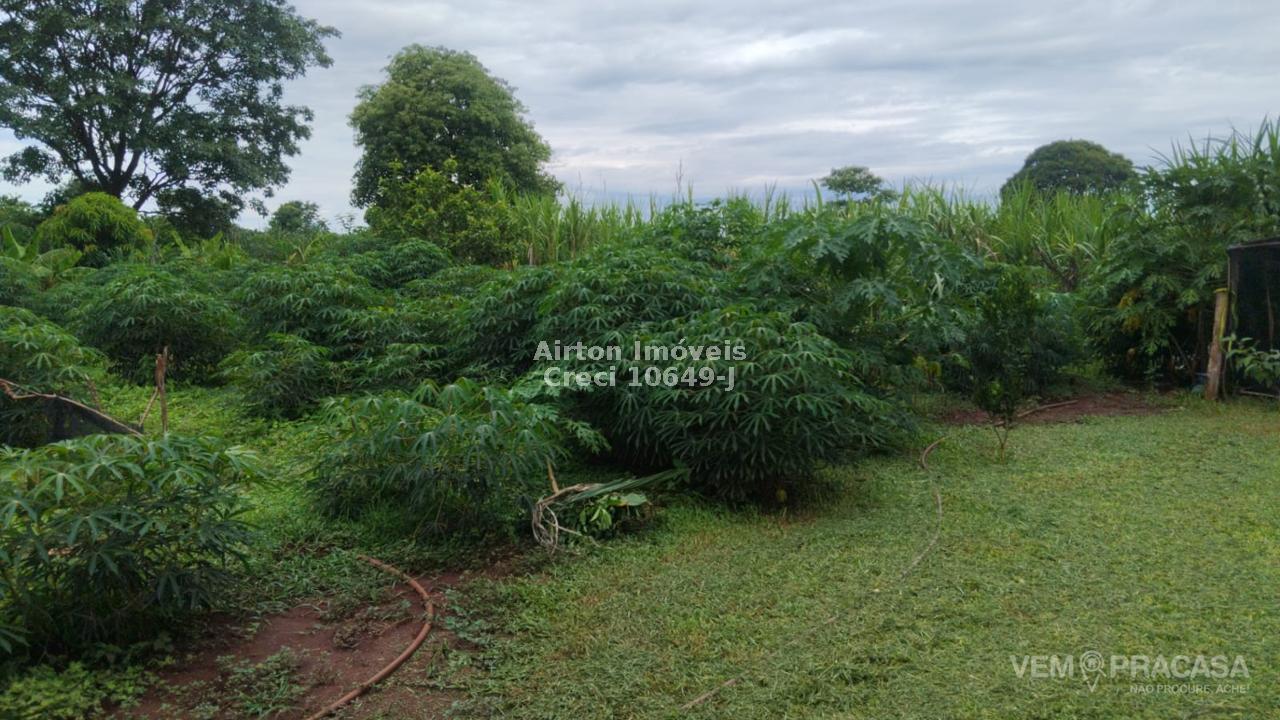Chácara à venda no Zona Rural, Terenos – foto 24
