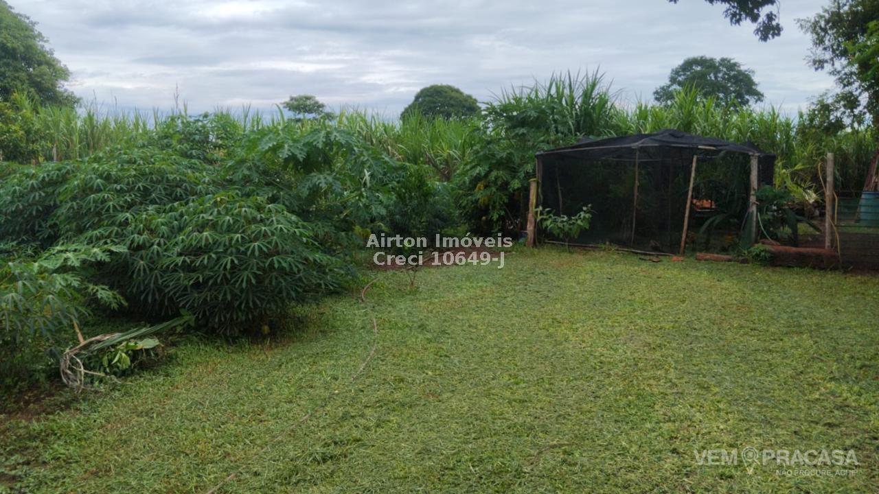 Chácara à venda no Zona Rural, Terenos – foto 25