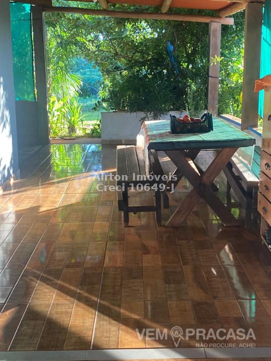 Chácara à venda no Zona Rural, Terenos – foto 18