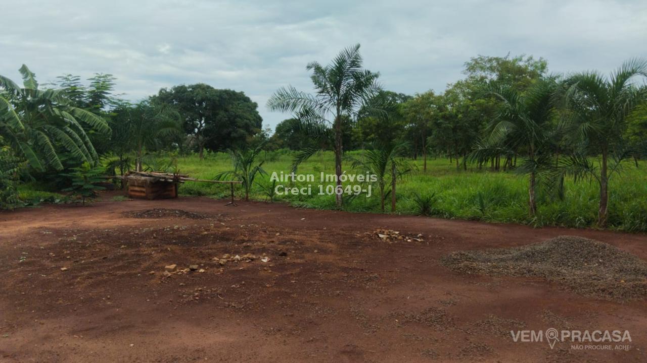 Chácara à venda no Zona Rural, Terenos – foto 22