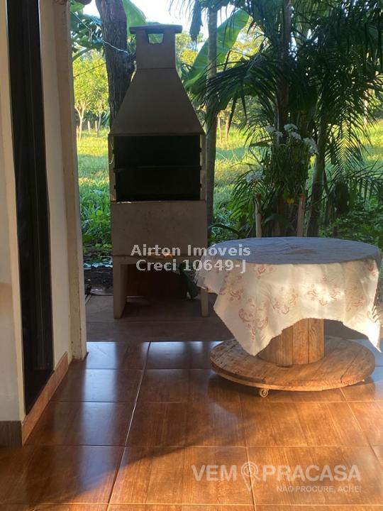 Chácara à venda no Zona Rural, Terenos – foto 19