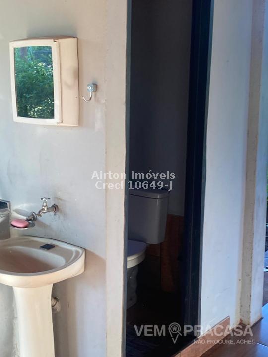 Chácara à venda no Zona Rural, Terenos – foto 16