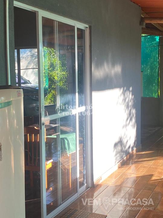 Chácara à venda no Zona Rural, Terenos – foto 15