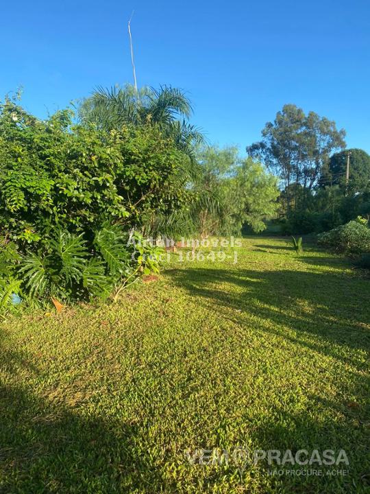 Chácara à venda no Zona Rural, Terenos – foto 23