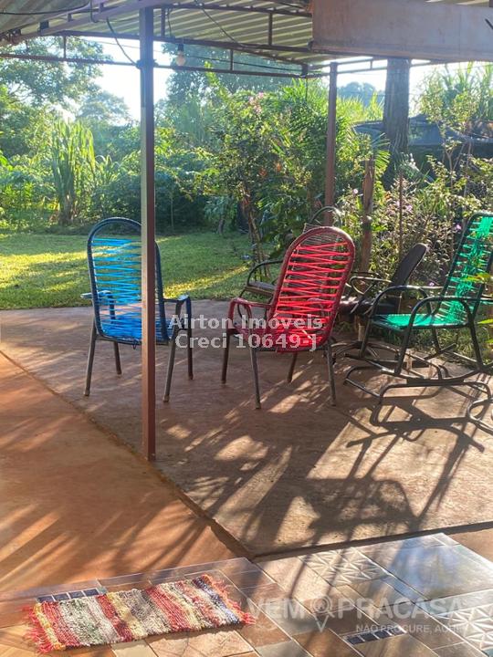 Chácara à venda no Zona Rural, Terenos – foto 21
